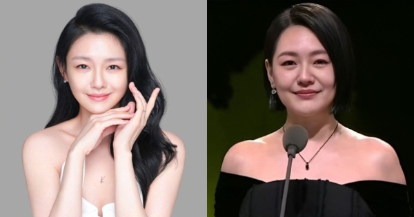 Tro cốt của Từ Hy Viên bị chia vào 7 chiếc vòng cổ ư? avatar1761722149206 17617221500851772499089 0 0 352 672 crop 17617222101501985378879jpg