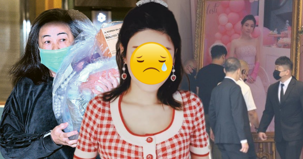 Vụ người mẫu 28 tuổi bị sát hại dã man: Mẹ chồng cũ lĩnh án 18 tháng tù giam avatar1761722387361 17617223877221223660428 0 0 335 640 crop 176172249293313798284png