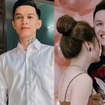 Lộ diện vợ bí ẩn yêu 10 năm của rapper Bình Gold, còn có con chung? avatar1761723048807 1761723049350277718148 0 0 1047 2000 crop 1761723117271595084872jpg