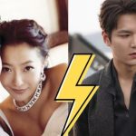 Chồng đại gia phản ứng gắt khi thấy Kim Hee Sun hôn Lee Min Ho avatar1761723092133 1761723092544371604134jpg