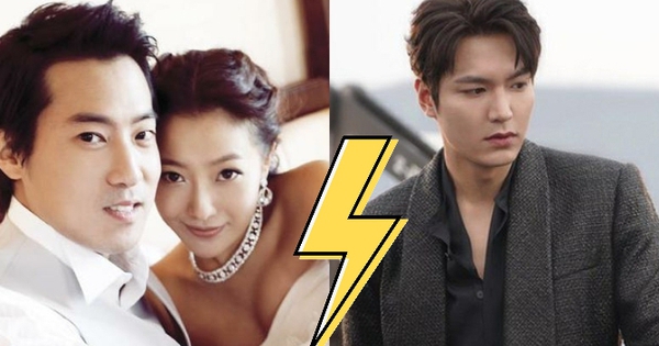 Chồng đại gia phản ứng gắt khi thấy Kim Hee Sun hôn Lee Min Ho avatar1761723092133 1761723092544371604134jpg