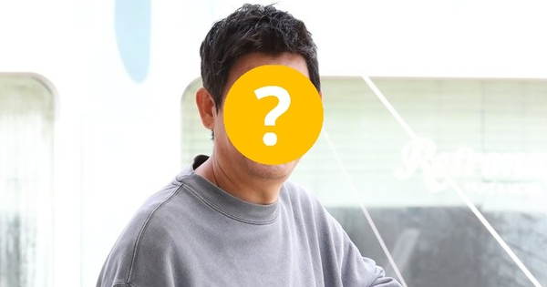 “Ông bố quốc dân” bị bạn lừa đảo, con số gây choáng váng avatar1761723398823 17617233992824419521jpg