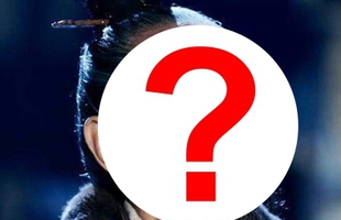 Không phải Gia Cát Lượng, đây mới là 'bộ não' đáng gờm nhất Tam Quốc avatar1761724436196 17617244366791169089938 0 65 274 504 crop 17617244675291750430615jpeg