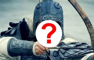 Không phải Quan Vũ hay Trương Phi, vị tướng này hạ nhiều địch nhất thời Tam Quốc avatar1761724634132 17617246346321046203639 0 26 274 465 crop 1761724676693768086802jpg