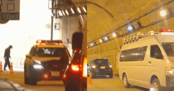 Hiện trường kinh hoàng vụ tai nạn khiến 6 lao động Việt thương vong tại Nhật avatar1761725060242 17617250608451641199749gifpng