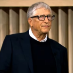 Bill Gates tuyên bố gây sốc avatar1761727145765 17617271461581712359658png