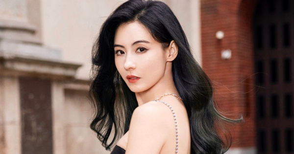 Vạch mặt người “chống lưng” cho Trương Bá Chi avatar1761728206325 1761728206747805643822jpg