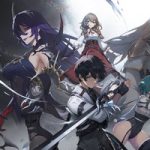 Chưa được nửa năm, "bom tấn" Gacha đình đám, từng được VNG mang về Việt Nam đã "bay màu"? avatar1761730488552 17617304912881239647921jpg