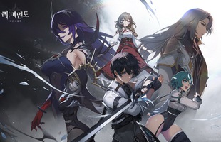 Chưa được nửa năm, "bom tấn" Gacha đình đám, từng được VNG mang về Việt Nam đã "bay màu"? avatar1761730488552 17617304912881239647921jpg