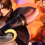 Tencent chuẩn bị ra mắt thêm một game đối kháng đỉnh cao dành riêng cho người chơi iOS avatar1761730584244 17617305852801117636330png