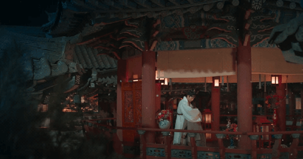 Ngả mũ thán phục phim Hàn lập kỷ lục điên đảo 2025: Nữ chính đẹp như tiên trên trời, ai chê mặc kệ chứ hot vẫn hot avatar1761732911828 17617329126611127159893 64 0 591 1007 crop 17617340633361616705440gifpng