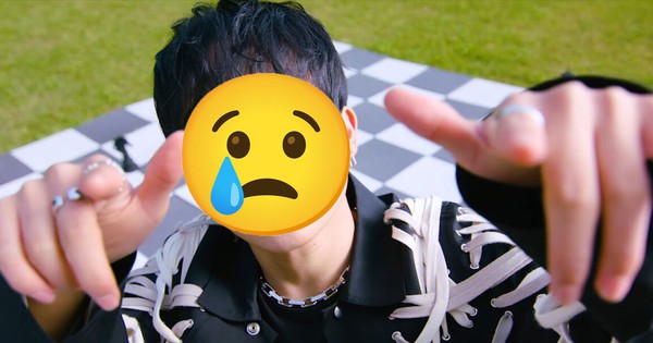 Bắt khẩn cấp 1 rapper vừa phát hành mini album avatar1761732960988 1761732961343813783228 0 0 603 1152 crop 1761733039520759559530jpg