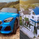 Nữ nghệ sĩ sở hữu biệt thự 30 tỷ ở Đà Lạt, chọn sống độc thân tới già, nuôi hơn 400 con chó hoang avatar1761733149658 1761733150377151157597 64 0 410 660 crop 1761733230533212926636jpg