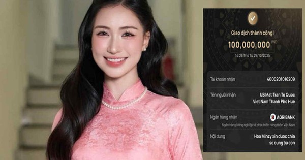 Hòa Minzy lại thế nữa rồi! avatar1761734002249 1761734002760242414979 0 0 314 600 crop 1761734076719642159667jpg