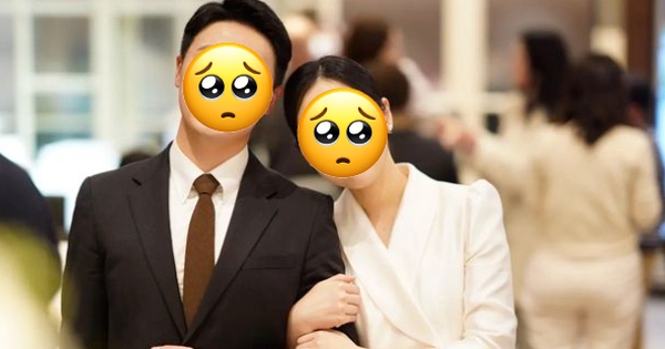 Mỹ nhân phim giờ vàng lên tiếng về cái chết của con trai 1 tuổi sau cơn co giật: “Mọi chuyện chưa rõ ràng" avatar1761735660133 1761735660562188525724jpg