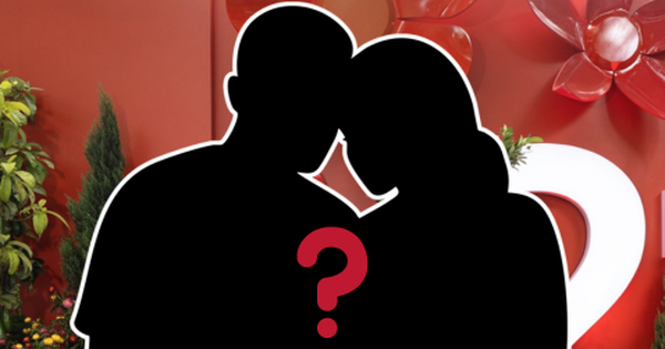 Bóc cặp đôi Vbiz bí mật hẹn hò 6 năm avatar1761746002442 17617460029481668779913 0 0 251 480 crop 1761746086754423990583png