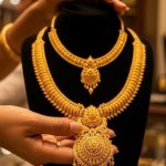 Quốc gia này sở hữu kho vàng “ngủ quên” gần 35.000 tấn, trị giá 3,8 nghìn tỷ USD avatar1761750325126 17617503260251224240414jpg