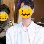 Hàng chục triệu người xem livestream "bóc phốt" nam ca sĩ lấy 600 triệu đồng của fan đưa bạn gái đi đánh bạc avatar1761752061372 17617520623991008358578 0 0 335 640 crop 17617520767711318901845png