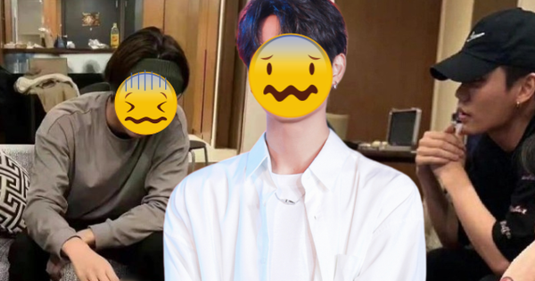 Hàng chục triệu người xem livestream "bóc phốt" nam ca sĩ lấy 600 triệu đồng của fan đưa bạn gái đi đánh bạc avatar1761752061372 17617520623991008358578 0 0 335 640 crop 17617520767711318901845png