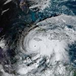 Biến đổi khí hậu ảnh hưởng đến bão như thế nào? avatar1761787464665 1761787465256322721254 0 265 575 1185 crop 17617874883641483812492jpg