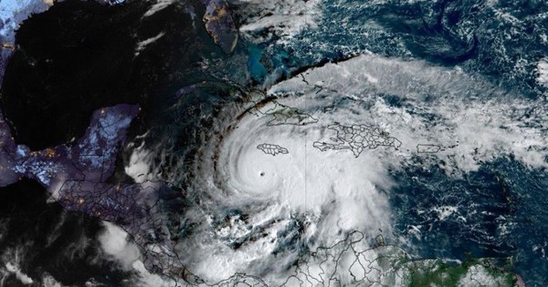 Biến đổi khí hậu ảnh hưởng đến bão như thế nào? avatar1761787464665 1761787465256322721254 0 265 575 1185 crop 17617874883641483812492jpg