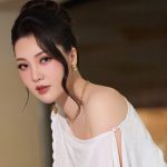 Á hậu Thụy Vân sinh con thứ hai sau 12 năm avatar1761793450440 1761793450992787891794 307 0 1022 1365 crop 17617935108151704302402jpg