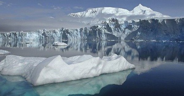 Phát hiện dạng sống “bất khả thi” ở Bắc Cực avatar1761795869001 17617958693251700707212 0 52 315 556 crop 17617958886862069116004jpg