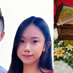 Cặp đôi yêu nhau cùng tử nạn khi đi chơi, sau vụ việc gia đình làm 1 việc khiến nhiều người ngỡ ngàng avatar1761800513722 17618005141791027803697 0 0 525 840 crop 1761800539430843219278png