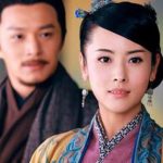 Quách Tĩnh có 4 biệt danh: Ba trong số đó được giang hồ kính nể, cái cuối cùng chỉ Hoàng Dung gọi avatar1761800631456 1761800631724397530904 0 58 288 519 crop 1761800655707196411064jpg