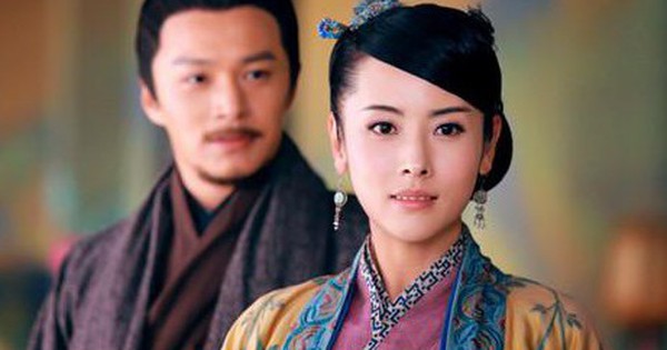 Quách Tĩnh có 4 biệt danh: Ba trong số đó được giang hồ kính nể, cái cuối cùng chỉ Hoàng Dung gọi avatar1761800631456 1761800631724397530904 0 58 288 519 crop 1761800655707196411064jpg