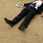 Nhật Bản vừa ghi nhận một con số vừa đáng buồn vừa đáng sợ avatar1761805808512 176180580892133675746 0 51 315 555 crop 1761805823901842492727jpg