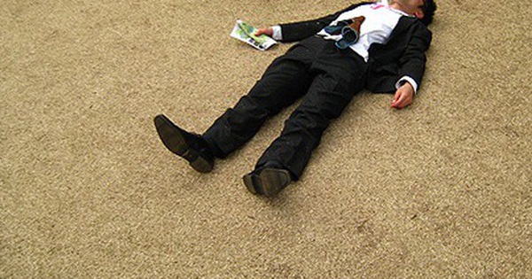 Nhật Bản vừa ghi nhận một con số vừa đáng buồn vừa đáng sợ avatar1761805808512 176180580892133675746 0 51 315 555 crop 1761805823901842492727jpg