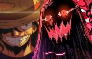 One Piece: Danh tính tên cướp biển duy nhất được định sẵn để đánh bại Vua thế giới Imu avatar1761806015596 1761806016057430998951jpg