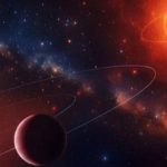 Lộ diện 3 hành tinh mới giống Trái Đất avatar1761806143125 1761806143847273133962 0 54 315 558 crop 1761806157011525038498jpg