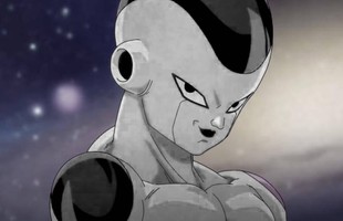 Hình dạng mạnh nhất của Frieza sau 36 năm, không phải Black Frieza mà là một phiên bản hoàn toàn mới avatar1761806293599 17618062938871203455922jpg