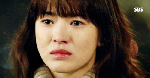 1 tài tử "ôm hận" 20 năm mới tố cáo Song Hye Kyo giả tạo avatar1761807982653 176180798387566116216 0 0 262 500 crop 17618080622361964334639gifpng