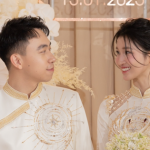 Á hậu Phương Nhi thành cổ đông tại công ty con của Vingroup avatar1761810009629 17618100101171689092467 0 0 314 600 crop 17618100519551437716565png