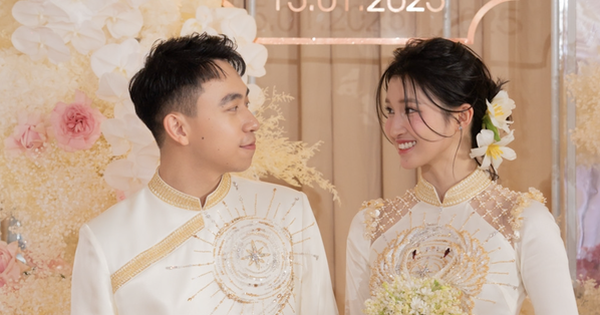 Á hậu Phương Nhi thành cổ đông tại công ty con của Vingroup avatar1761810009629 17618100101171689092467 0 0 314 600 crop 17618100519551437716565png