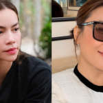 Hồ Ngọc Hà - Mỹ Tâm và dàn sao Việt giúp đỡ bà con vùng lũ, có 1 nội dung chuyển khoản rất đặc biệt avatar1761810504859 17618105054971120982252 0 0 251 480 crop 17618106935021658282969png