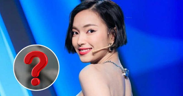 Có ai tin đây là Châu Bùi không, khéo Binz còn nhận không ra avatar1761811827317 17618118280461394456995 17 0 436 800 crop 1761812872839318820001jpeg