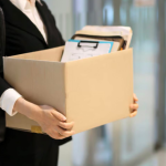 Làn sóng "đại sa thải" đang gần hơn bao giờ hết, nhân viên hay quản lý đều chịu chung số phận: Phát súng khai mào của Amazon cảnh tỉnh thị trường lao động toàn cầu avatar1761815382498 1761815383254808617324png