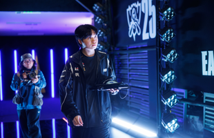 KT áp sát một thành tích của T1 sau trận thắng CFO tại CKTG 2025 avatar1761823988600 1761823989105808371349png