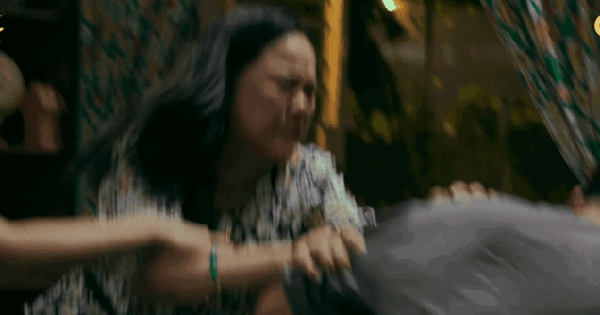 Ra mà coi phim Việt "điên nhất 2025": Netizen khen nức nở, chê đúng 1 điểm quá đáng tiếc avatar1761826322035 17618263224521248069654 27 0 361 637 crop 17618263631361143025779gifpng