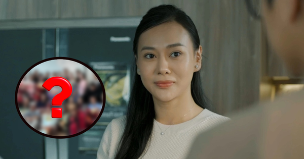 Hình ảnh mới nhất của Phương Oanh khiến nhiều người thở phào nhẹ nhõm avatar1761840098485 17618400994091180466659 0 0 524 1000 crop 17618402074941243812275png