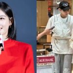 “Em gái quốc dân” Kim Yoo Jung đích thân lên tiếng về tin hẹn hò tài tử ở Việt Nam avatar1761875321131 17618753220501218833816jpg