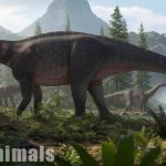 Mở ngăn kéo bảo tàng, phát hiện loài quái thú khổng lồ mới avatar1761879649597 1761879649871256673851 0 20 315 524 crop 17618796647811859557182jpg