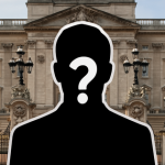 1 Hoàng tử Anh vừa bị tước bỏ danh hiệu avatar1761883137462 1761883138030475837391 27 0 987 1536 crop 1761883164973719794656png