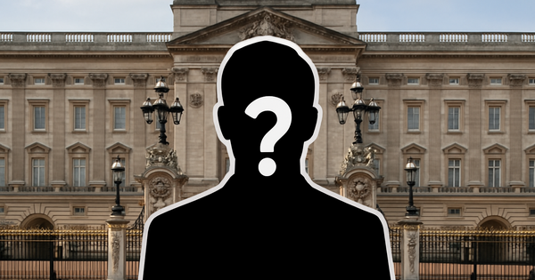 1 Hoàng tử Anh vừa bị tước bỏ danh hiệu avatar1761883137462 1761883138030475837391 27 0 987 1536 crop 1761883164973719794656png