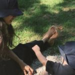 Loạt ảnh quý tử đầu lòng của nam diễn viên hạng A khiến MXH náo loạn avatar1761883482871 17618834909881253043227 12 0 364 672 crop 17618835367051219790495jpg