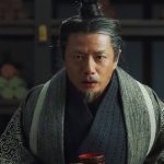 Chuyên gia hé lộ cái chết đột ngột của Tần Thủy Hoàng ở tuổi 49: Liên quan tới thứ nước là 'Nguyên thủy' avatar1761883553678 17618835540652007790331 0 48 359 622 crop 17618835691651290055172jpg